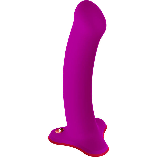 FUN FACTORY - GODEMICHET MAGNUM G-SPOT MÛRE by FUN FACTORY