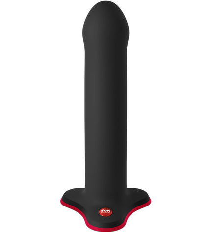 FUN FACTORY - GODEMICHET MAGNUM G-SPOT NOIR by FUN FACTORY