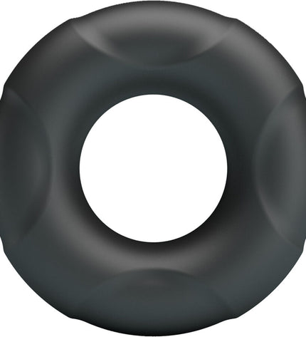 CRAZY BULL - BAGUE EN SILICONE Arvell MODÈLE 12 by CRAZY BULL