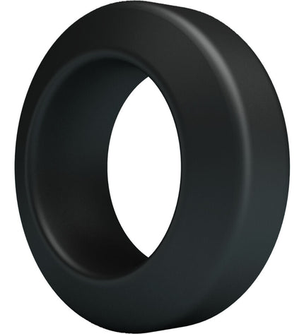 CRAZY BULL - BAGUE EN SILICONE BRODAN MODÈLE 9 by CRAZY BULL