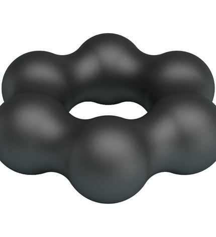 CRAZY BULL - BAGUE EN SILICONE CLAUZELL MODÈLE 10 by CRAZY BULL