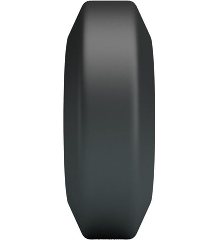 CRAZY BULL - BAGUE EN SILICONE BRODAN MODÈLE 9 by CRAZY BULL