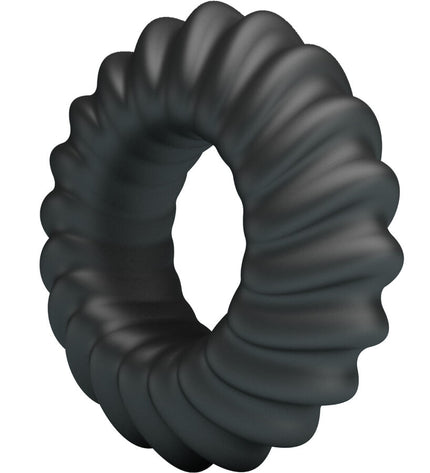 CRAZY BULL - BAGUE EN SILICONE FITZ MODÈLE 8 by CRAZY BULL