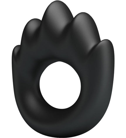 CRAZY BULL - BAGUE EN SILICONE HABERT MODÈLE 13 by CRAZY BULL