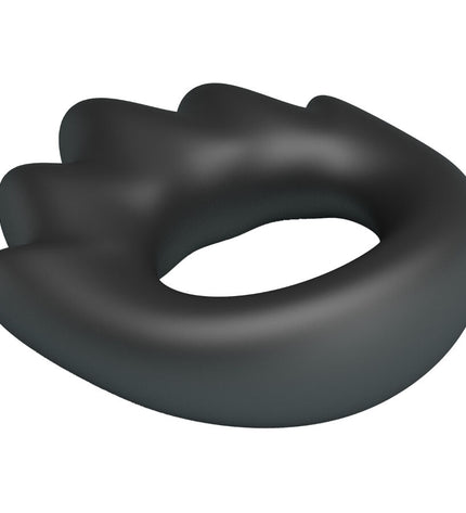 CRAZY BULL - BAGUE EN SILICONE HABERT MODÈLE 13 by CRAZY BULL