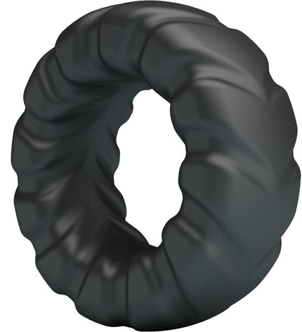 CRAZY BULL - BAGUE EN SILICONE JERIKO MODÈLE 1 by CRAZY BULL
