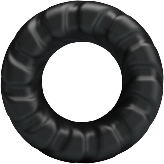 CRAZY BULL - BAGUE EN SILICONE JERIKO MODÈLE 1 by CRAZY BULL