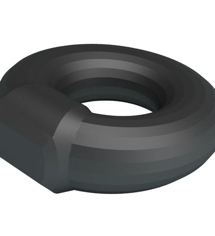 CRAZY BULL - BAGUE EN SILICONE KAYKE MODÈLE 2 by CRAZY BULL