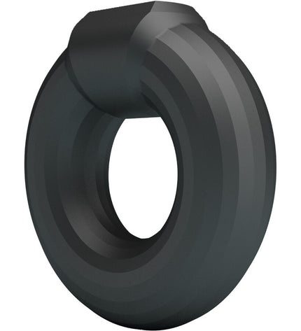 CRAZY BULL - BAGUE EN SILICONE KAYKE MODÈLE 2 by CRAZY BULL
