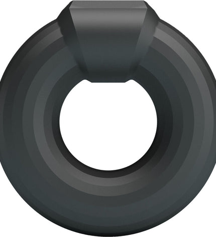 CRAZY BULL - BAGUE EN SILICONE KAYKE MODÈLE 2 by CRAZY BULL