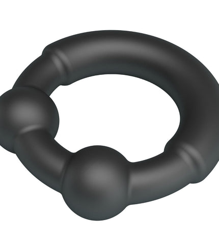 CRAZY BULL - BAGUE EN SILICONE MECO MODÈLE 15 by CRAZY BULL