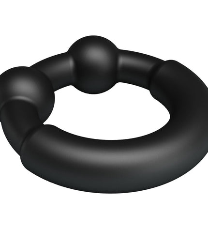 CRAZY BULL - BAGUE EN SILICONE MECO MODÈLE 15 by CRAZY BULL