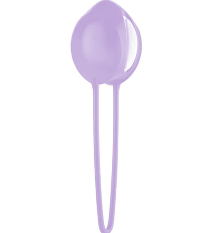 FUN FACTORY - SMARTBALL UNO KEGEL BALL VIOLETTE by FUN FACTORY