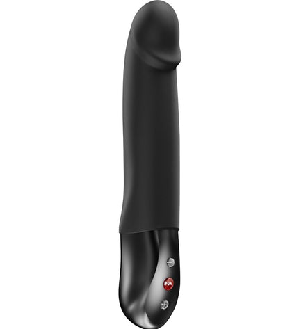 FUN FACTORY - STRONIC REAL THRUSTING PULSATORS NOIRS by FUN FACTORY