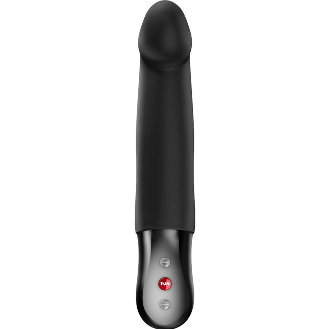 FUN FACTORY - STRONIC REAL THRUSTING PULSATORS NOIRS by FUN FACTORY