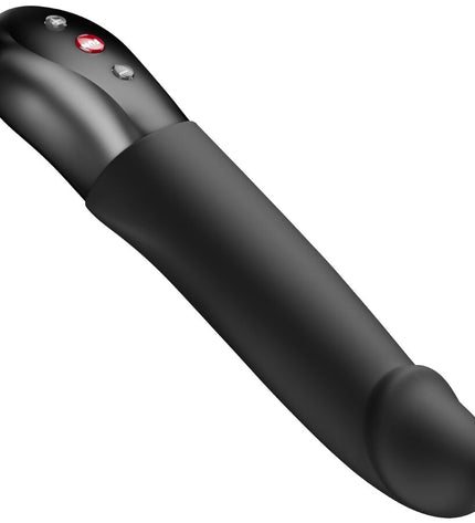 FUN FACTORY - STRONIC REAL THRUSTING PULSATORS NOIRS by FUN FACTORY