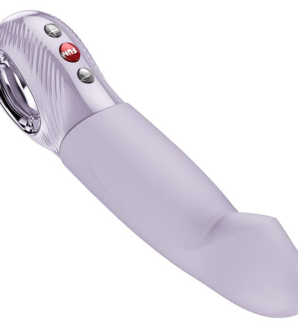 FUN FACTORY - STRONIC PULSATEURS À POUSSÉE FLUIDE VIOLET by FUN FACTORY