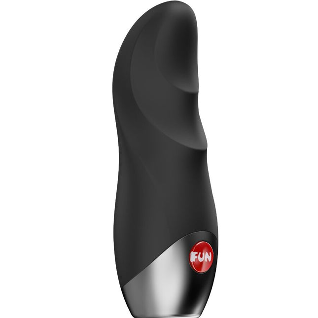 FUN FACTORY - VIBRATEUR VIOLA BULLET NOIR by FUN FACTORY