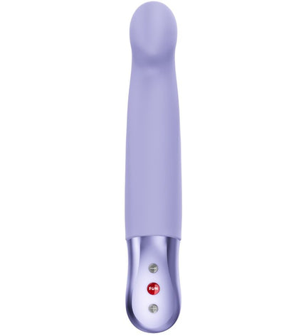 FUN FACTORY - STRONIC G THRUSTING PULSATORS VIOLET by FUN FACTORY