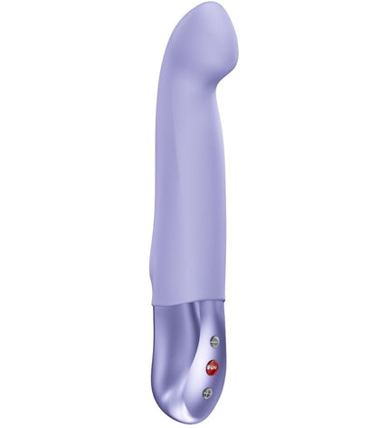 FUN FACTORY - STRONIC G THRUSTING PULSATORS VIOLET by FUN FACTORY