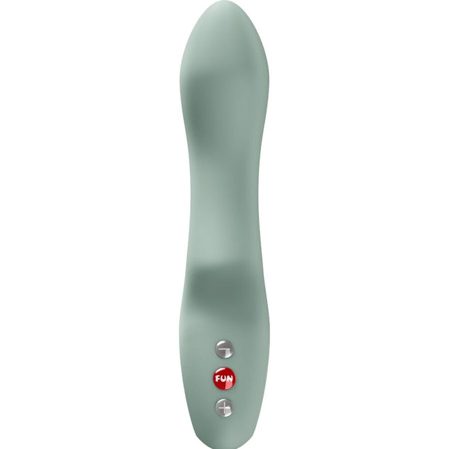 FUN FACTORY - PULSATEURS DE PLONGÉE STRONIC VERT CLAIR by FUN FACTORY