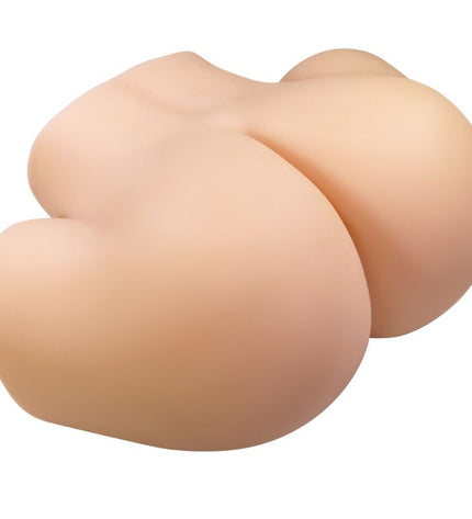 CRAZY BULL - VIVIAN VAGIN ET ANAL FÉMININ RÉALISTE 7 KG by CRAZY BULL