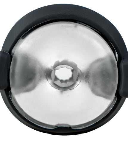 KIIROO - VIBRATEUR DE POCHE POUR HOMME POWERSHOT by KIIROO