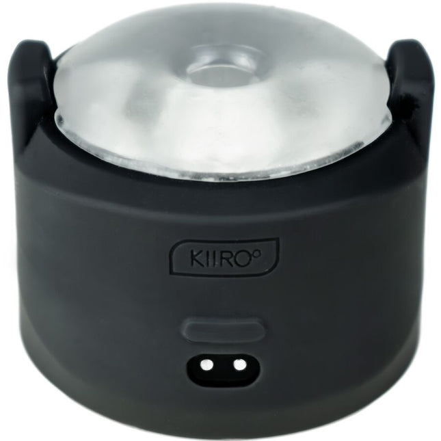 KIIROO - VIBRATEUR DE POCHE POUR HOMME POWERSHOT by KIIROO