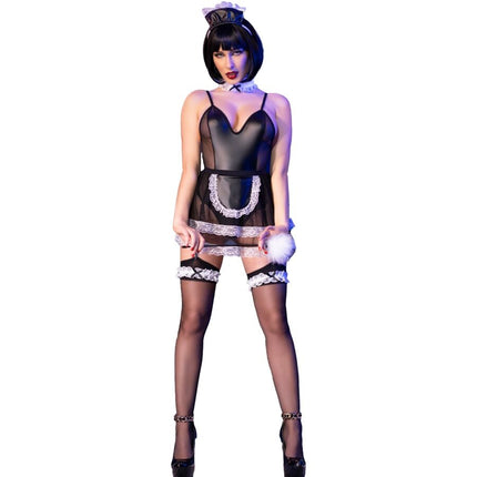 CHILIROSE - CR 4628 COSTUME DE FEMME S by CHILIROSE COSTUMES
