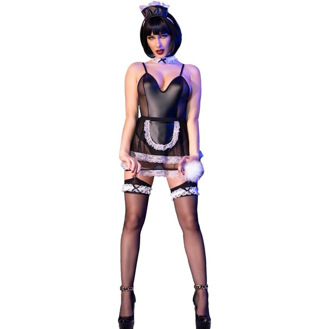 CHILIROSE - CR 4628 COSTUME DE FEMME S by CHILIROSE COSTUMES