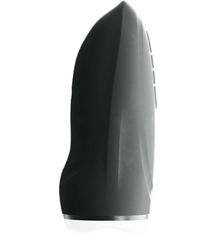BATHMATE - EDGE PRO MASTURBATEUR MASCULIN MULTIFONCTIONNEL by BATHMATE