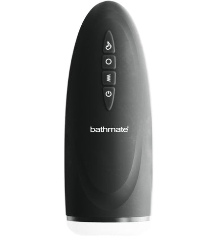 BATHMATE - EDGE PRO MASTURBATEUR MASCULIN MULTIFONCTIONNEL by BATHMATE