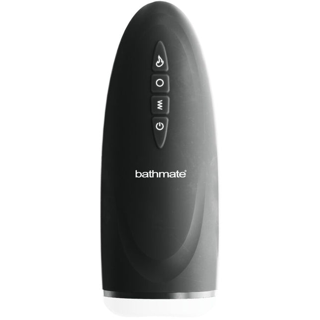 BATHMATE - EDGE PRO MASTURBATEUR MASCULIN MULTIFONCTIONNEL by BATHMATE
