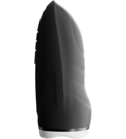 BATHMATE - EDGE PRO MASTURBATEUR MASCULIN MULTIFONCTIONNEL by BATHMATE
