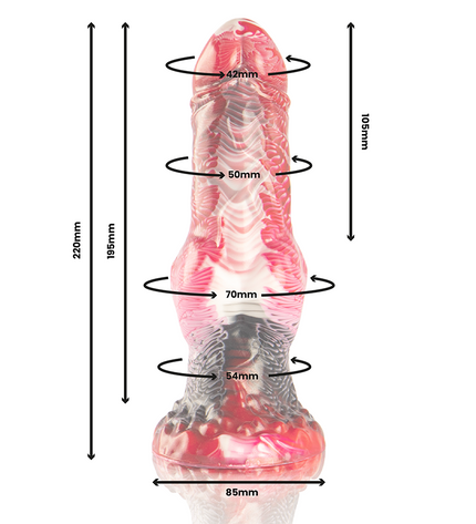 EPIC - GODE HELIOS AVEC CHALEUR ET EXTASE DES TESTICULES by EPIC