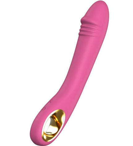 TOYJOY - VIBRATEUR POINT G MAIA by TOYJOY