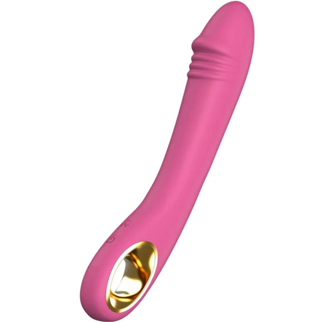 TOYJOY - VIBRATEUR POINT G MAIA by TOYJOY
