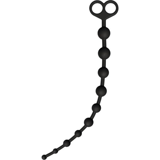 TOYJOY - BOULES ANALES FLEXIBLES by TOYJOY