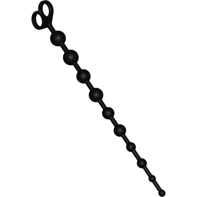 TOYJOY - BOULES ANALES FLEXIBLES by TOYJOY