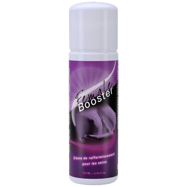 RUF - CRÈME RAFFERMISSANTE SEINS BOOSTER FEMME - Concombre Boutique