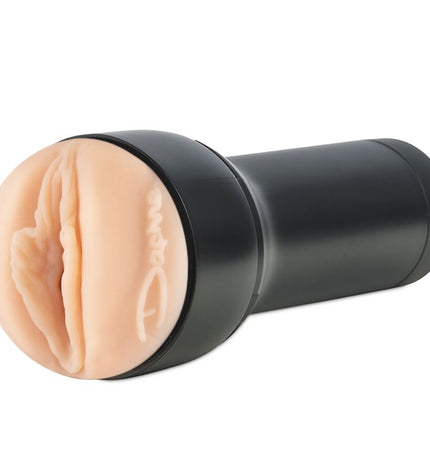 KIIROO - COLLECTION FEEL DAPHNE LAAT STARS COMPATIBLE AVEC LES STROKERS POWERBLOW by KIIROO