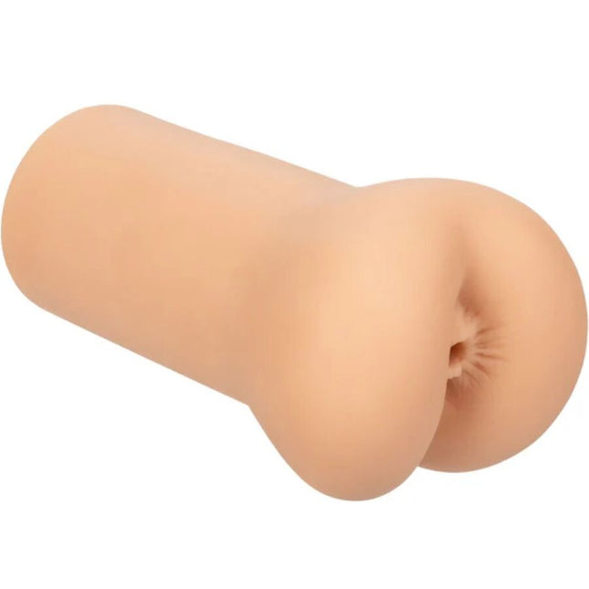CALEXOTICS - BOUNDLESS BROWM ANUS BOUNDLESS by CALEXOTICS