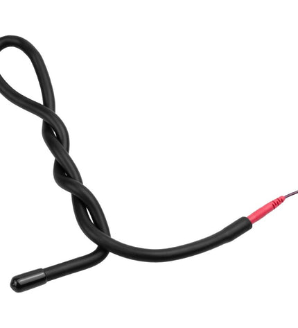 ELECTRASTIM - ACCESSOIRE ÉLECTROMANIQUE MODULABLE by ELECTRASTIM
