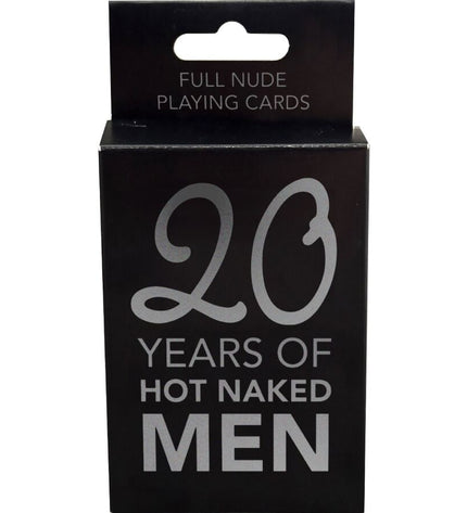 KHEPER GAMES - DES HOMMES ENTIÈREMENT NUS JOUANT AUX CARTES by KHEPER GAMES