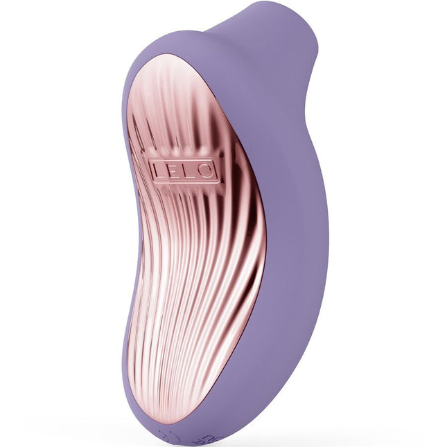 LELO - SONA 3 CRÈME DE MASSAGE CLITORAL SONIC by LELO