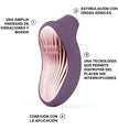 VIOLETA