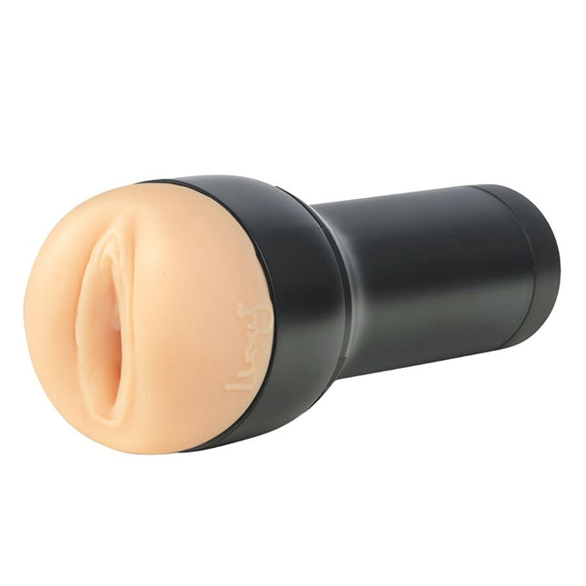 KIIROO - COLLECTION DE MASTURBATEURS HOLLANDAIS FEEL LUXY by KIIROO