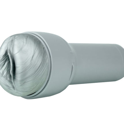 KIIROO - COLLECTION ÉTOILES DE MASTURBATEURS KIROS FEEL ARGENTA by KIIROO