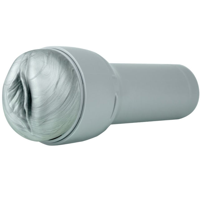 KIIROO - COLLECTION ÉTOILES DE MASTURBATEURS KIROS FEEL ARGENTA by KIIROO