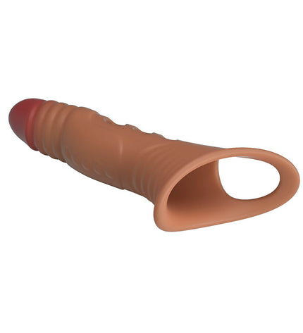 PRETTY LOVE - MANCHON DE PÉNIS VIBRANT by PRETTY LOVE MALE